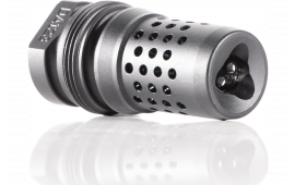 Dead Air Xeno Mount Omni Brake 1/2-28 Thread