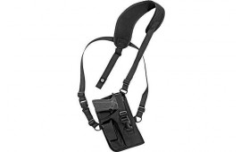 Grov GTHL15102R Trail Pack Ergo Holster Revolver