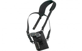 Grov GTHL15105R Pack Holster Auto