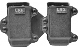 LAG 34007 9/40 FS MCS Dual Mag Carrier