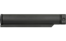 Midwest MI-STAP Stock Tube Adaptr Picatnny