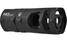 PHASE5 FATMAN-9MM 28 9mm HEX Brake Black