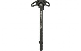 Radian Weapons R0006 RAPTOR-SD Charg Hand AR15 Black Anodize