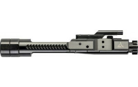 Radian Weapons R0081 Enhanced BCG 5.56 NATO