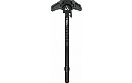 Radian Weapons R0150 RAPTOR-LT Charg Handle AR15 Stealth Gray