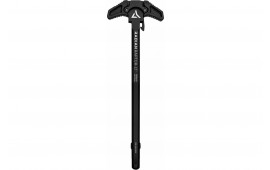 Radian Weapons R0151 RAPTOR-LT Charg Hand AR10 Black