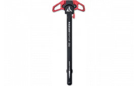 Radian Weapons R0232 Raptor Charg Hand AR15 Compred Anodize