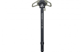 Radian Weapons R0375 Raptor Charg Hand AR15 Radian OD