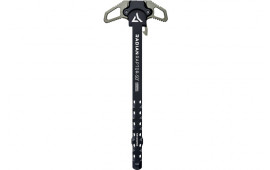 Radian Weapons R0376 RAPTOR-SD Charg Hand AR15 RAD OD