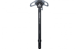 Radian Weapons R0560 Raptor Charging Handle AR15 Radian Gray