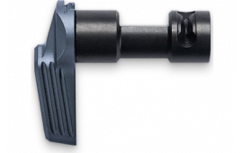 Radian Weapons R0592 TALON-GI Sfty RAD Gray