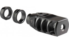 Ultradyne UD10700 7.62 Pegasus Tanker Comp 5/8X24