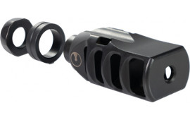 Ultradyne UD10240 6.5 Pegasus Tanker CMPNSTR5/8X24