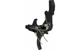 Hiperfire EDTSS EDT Sharpshooter AR TRG