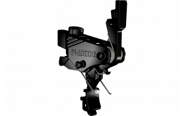Hiperfire PDIMCX PDI Dropin MCX TRG Black/BLK