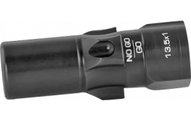 Rugged OA004 M13.5X1 3 LUG Adapter