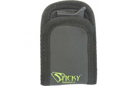 Sticky MMS Mini Mag Sleeve