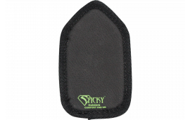 Sticky Comfort PAD SM