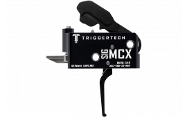 Triggertech ARCTBB25NNight Fision Sigmcx 2STG STRGT PVD