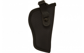 Birchwood Casey BC-NH01 Nylon Holster Size 1