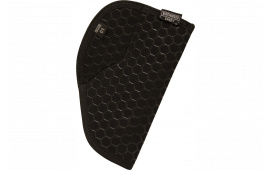 Birchwood Casey BC-EH05 Honeycomb Holster Size 5