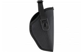 Birchwood Casey BC-NH07 Nylon Holster Size 7