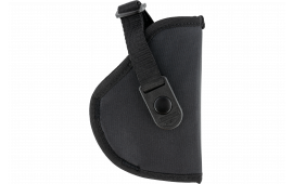 Birchwood Casey BC-NH08 Nylon Holster Size 8