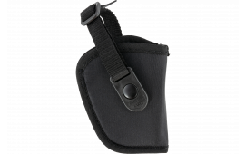 Birchwood Casey BC-NH09 Nylon Holster Size 9
