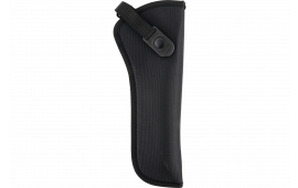 Birchwood Casey BC-NH15 Nylon Holster Size 15