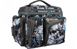 Evolution Outdoor 34012-EV Largemouth XL 3700 Tackle Bag