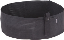 Hideout Belly Band Holster M-XL 32-46