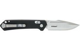 Schrade 1182620 Divergent Pivot Lock Folder CP=3