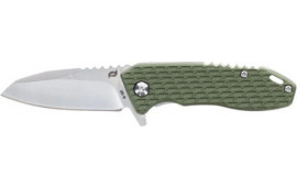 Schrade 1159317 Tenacity Folder CP=3