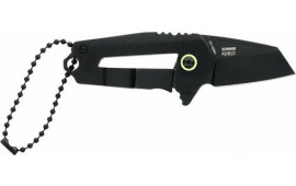 Schrade 1159292 Roadie Folder CP=3