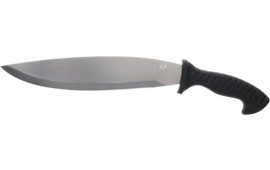 Schrade 1182507 Decimate Bolo CP=3