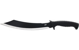 Schrade 1182527 Decimate Parang CP=3