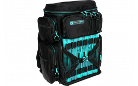 Evolution Outdoor 34015-EV 3600 Drift Tackle Backpack Seafoam