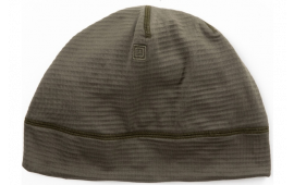 5.11 Tactical 89497-186-S/M Stratos Beanie