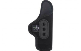 AGH GT-XXX-SC-RH Grip Tuck SNG Stack SUB XDS