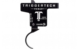 Triggertech K84SBB14NNK Kimber M84 BP Curved