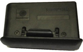 Steyr 2614050602 MagScout 243/7MM08/308 Universal
