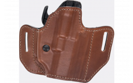 BIA 38351 Allusion Assent 83 PRO FIT TAN