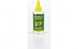 Remington 18501 Rem Gun Grease Against Heat, Friction, Wear 0.50oz Squeeze Tube