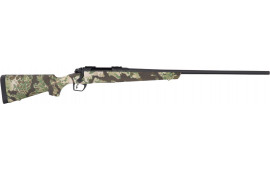 Remington R85749 783 Synthetic 24" Black Kyrptec OT