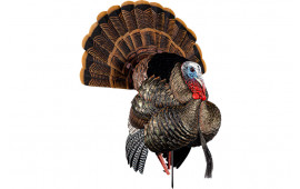 Avian X AVX-AVX8108 HDR Strutter Turkey Species Multi Color