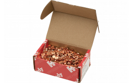 Hornady 7060 Crimp-On Gas Checks 7mm Cast Bullets 1000 Per Box