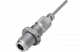 Hornady 046053 Custom Grade Series IV Neck Sizer Die for 22 PPC