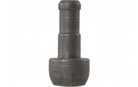 Hornady 390952 Cam Lock Pilot .310 Silver 303 British/7.7 Japanese Steel