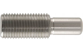 Hornady Neck Turning Tool Mandrel .30 cal
