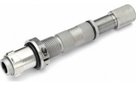 Hornady 095334 Bullet Feeder Die for 45 ACP